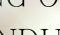kolaj1Row5xCol8.gif